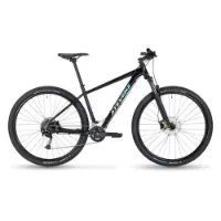 Stevens Taniwha 29´´ Alivio Shadow 2022 Mtb Cykel