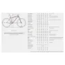 Stevens Taniwha 29´´ Alivio Shadow 2022 Mtb Cykel, Stealth black, XL