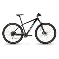 Stevens Taniwha 29´´ Rdm91 2025 Mtb Cykel Stevens Taniwha 29´´ Rdm91 2025 Mtb Cykel