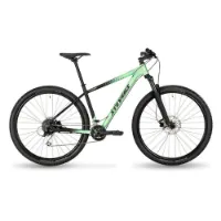 Stevens Taniwha 29´´ Rdm91 2025 Mtb Cykel Stevens Taniwha 29´´ Rdm91 2025 Mtb Cykel