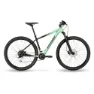 Stevens Taniwha 29´´ Rdm91 2025 Mtb Cykel