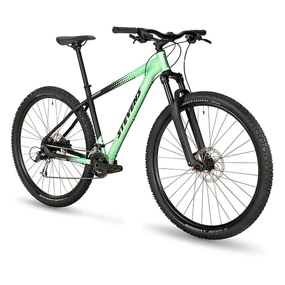 Stevens Taniwha 29´´ Rdm91 2025 Mtb Cykel