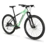 Stevens Taniwha 29´´ Rdm91 2025 Mtb Cykel