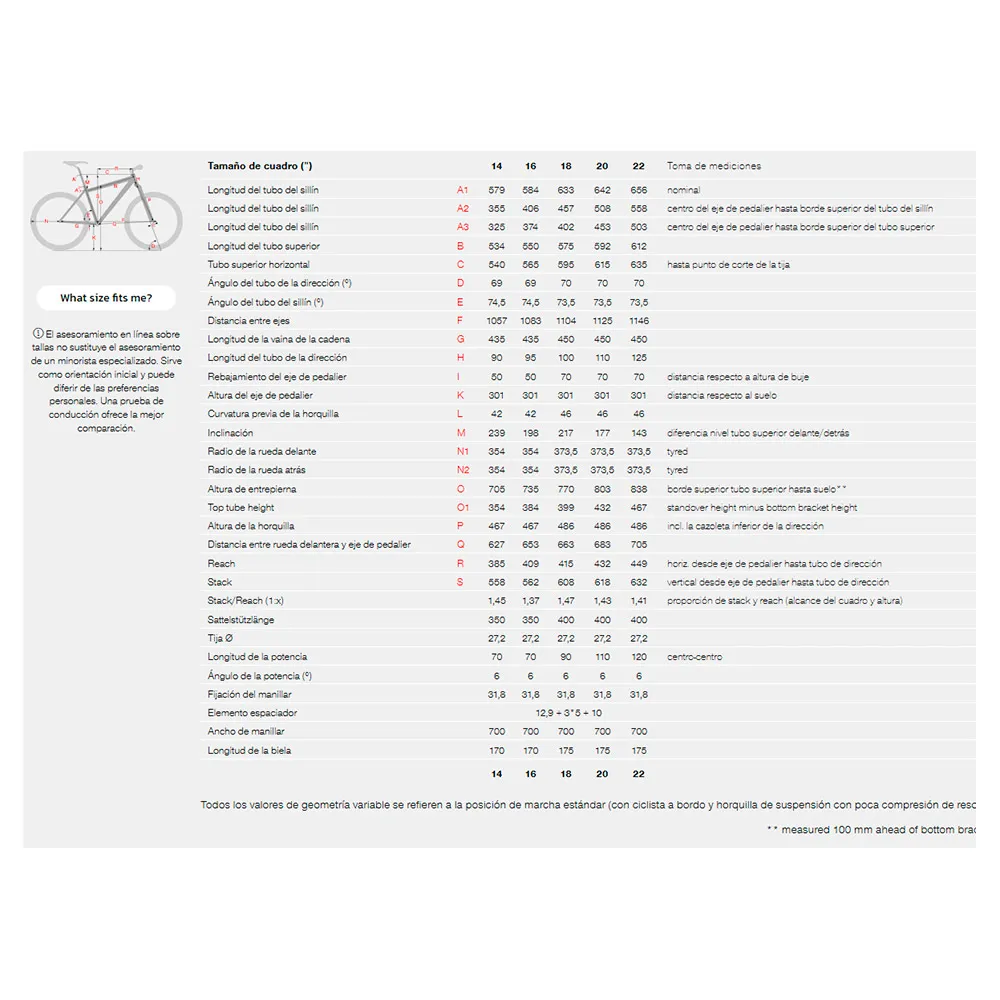 Stevens Tonga 27.5´´ Sunrace 2023 Mtb Cykel, Stealth black, 14"