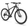 Stevens Tonga Gen1 27.5´´ Rdm91 2025 Mtb Cykel