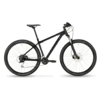 Stevens Tonga Gen1 29´´ Rdm91 2025 Mtb Cykel