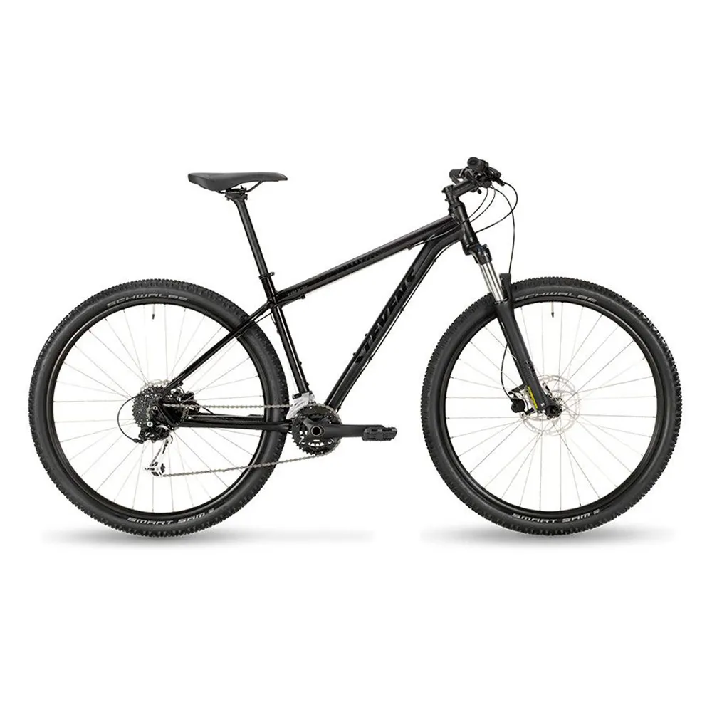 Stevens Tonga Gen1 29´´ Rdm91 2025 Mtb Cykel
