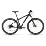 Stevens Tonga Gen1 29´´ Rdm91 2025 Mtb Cykel