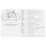 Stevens Tonga Gen1 29´´ Rdm91 2025 Mtb Cykel