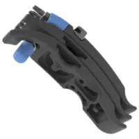 Stique Ml 125 14 Multiverktyg