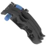 Stique Ml 125 14 Multiverktyg, Black, One Size
