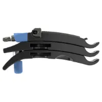 Stique Ml 125 Carbon 14 Multiverktyg Stique Ml 125 Carbon 14 Multiverktyg