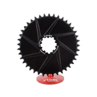 Stone Aero Direct Mount Sram Mtb 3 Offset Kedjehjul Stone Aero Direct Mount Sram Mtb 3 Offset Kedjehjul