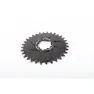 Stone Aero Direct Mount Sram Mtb 3 Offset Kedjehjul