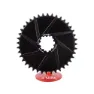 Stone Aero Direct Mount Sram Mtb 3 Offset Kedjehjul