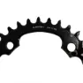 Stone Bcd104 Kedjehjul