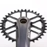 Stone Direct Mount Shimano Mtb Kedjehjul
