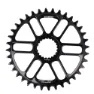 Stone Direct Mount Shimano Mtb Kedjehjul