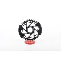 Stone Direct Mount Sram Eagle T-type Kedjehjul