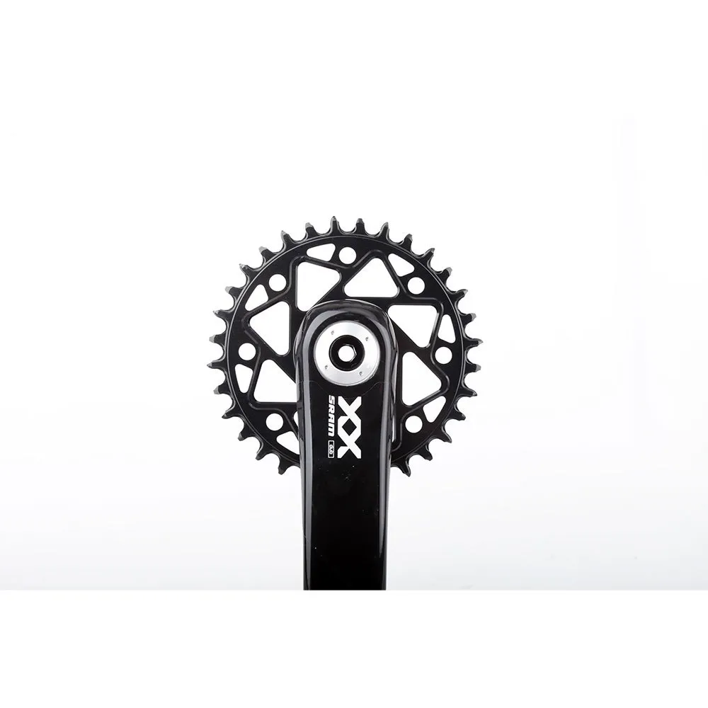 Stone Direct Mount Sram Eagle T-type Kedjehjul