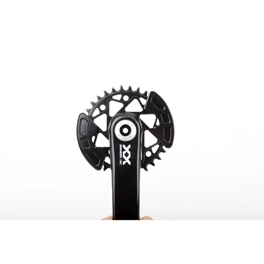 Stone Direct Mount Sram Eagle T-type Kedjehjul