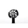 Stone Direct Mount Sram Eagle T-type Kedjehjul