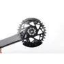 Stone Direct Mount Sram Eagle T-type Kedjehjul