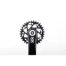 Stone Direct Mount Sram Eagle T-type Kedjehjul