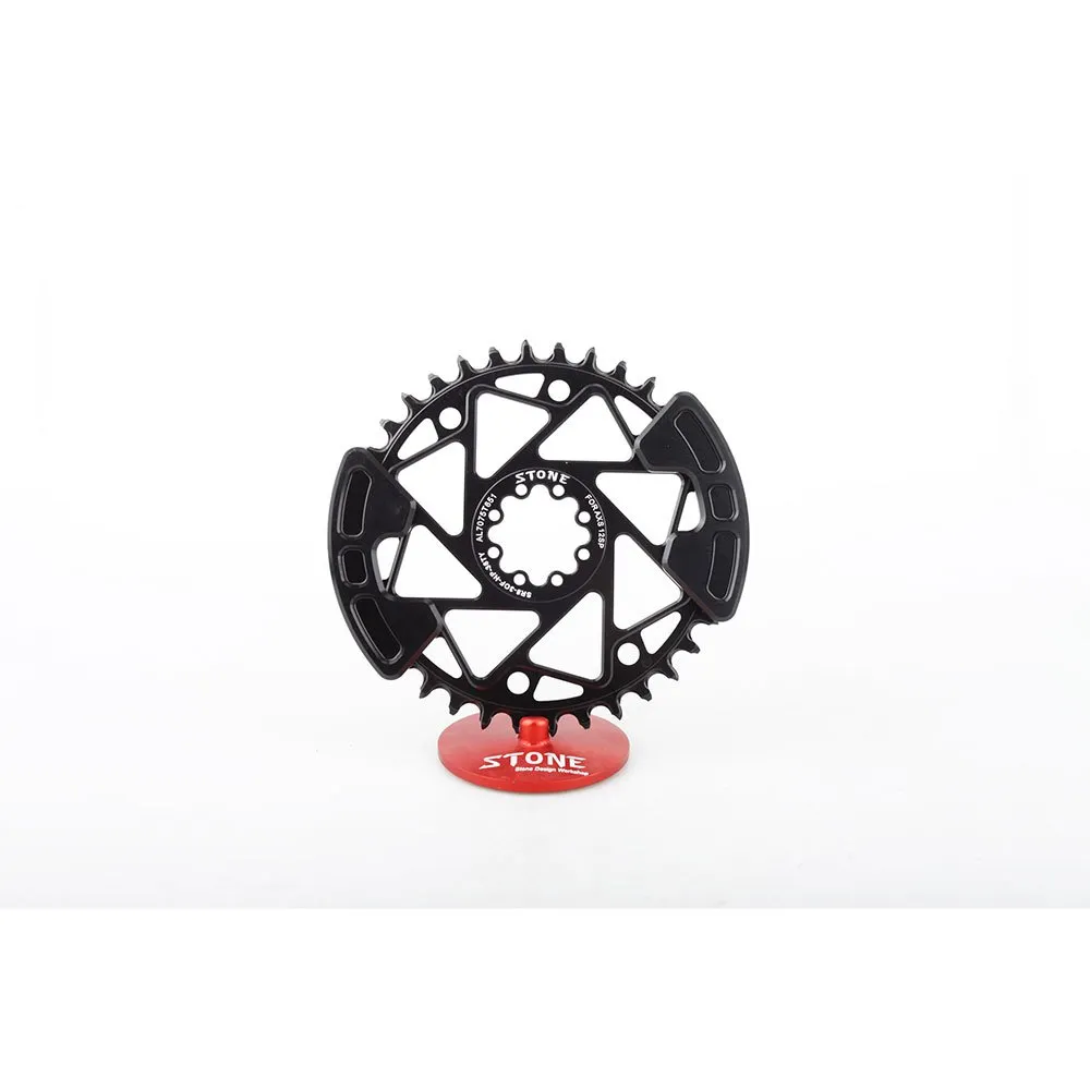 Stone Direct Mount Sram Eagle T-type Kedjehjul