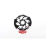 Stone Direct Mount Sram Eagle T-type Kedjehjul