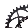 Stone Direct Mount Sram Mtb 3 Offset Kedjehjul