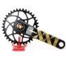 Stone Direct Mount Sram Mtb 3 Offset Kedjehjul