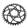 Stone Direct Mount Sram Mtb 3 Offset Kedjehjul