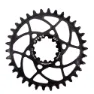 Stone Direct Mount Sram Mtb 3 Offset Kedjehjul