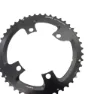 Stone Shimano Road 2x 110 Bcd Kedjehjul