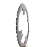 Stone Shimano Road 2x 110 Bcd Kedjehjul