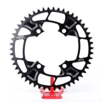 Stone Sram Force Axs 107 Bcd Kedjehjul Stone Sram Force Axs 107 Bcd Kedjehjul
