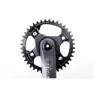 Stone Sram Force Axs 107 Bcd Kedjehjul