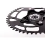 Stone Sram Force Axs 107 Bcd Kedjehjul