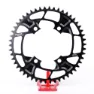 Stone Sram Force Axs 107 Bcd Kedjehjul