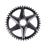 Stone Sram Gravel/road Kedjehjul Stone Sram Gravel/road Kedjehjul