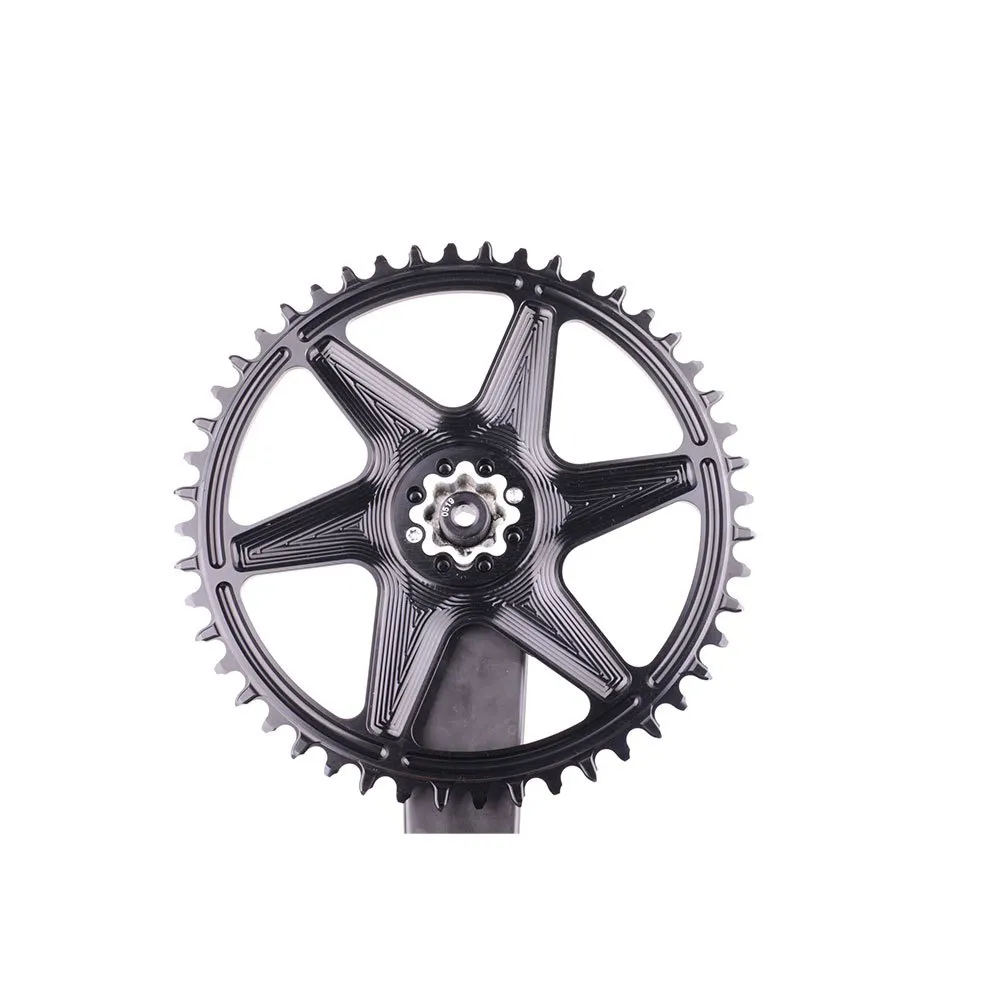 Stone Sram Gravel/road Kedjehjul