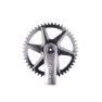 Stone Sram Gravel/road Kedjehjul
