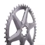 Stone Sram Gravel/road Kedjehjul