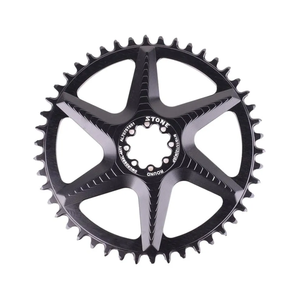 Stone Sram Gravel/road Kedjehjul