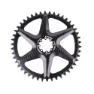 Stone Sram Gravel/road Kedjehjul