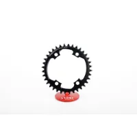 Stone Sram Rival Axs 107 Bcd Kedjehjul Stone Sram Rival Axs 107 Bcd Kedjehjul