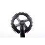 Stone Sram Rival Axs 107 Bcd Kedjehjul