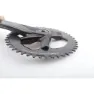 Stone Sram Rival Axs 107 Bcd Kedjehjul