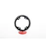 Stone Sram Rival Axs 107 Bcd Kedjehjul